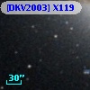 [DKV2003] X119