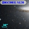 [DKV2003] X120