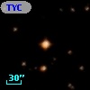 TYC 6268-538-1