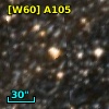 2MASS J05443851-6903508