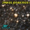 2MASS J05443916-6903477