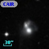 CAIRNS J130125.50+291854.0
