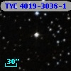 TYC 4019-3038-1