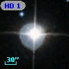 HD 119445b