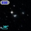 ESO-LV 206-0150