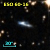 ESO  60-16