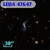 LEDA   47647