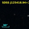 [IOS2009] SDSS J1254+2235