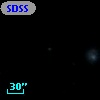 [IOS2009] SDSS J1258+1657