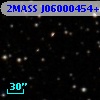 2MASS J06000454+1651259