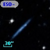ESO-LV  75-0371