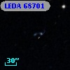 LEDA   68701