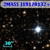 2MASS J19170132+1559478