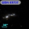 LEDA   69737