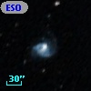 ESO-LV 192-0110