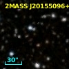 2MASS J20155096+3730042