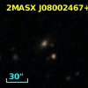 2MASX J08002467+4152215