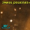 2MASS J20183583+4055079