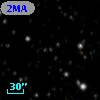 2MASS J20205852+3809498