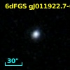 2MASX J01192270-0336200