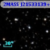 2MASS J21533139+5629271