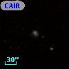 CAIRNS J041436.08-131901.6