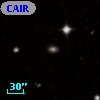 CAIRNS J041439.81-131538.4