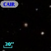 CAIRNS J041518.84-134942.9