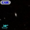 CAIRNS J041547.64-133856.5
