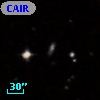 CAIRNS J041553.80-124353.9