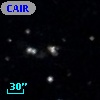 CAIRNS J041628.17-113724.4