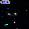CAIRNS J041628.17-113728.2