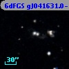 6dFGS gJ041631.0-113728