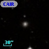 CAIRNS J041636.87-134956.4