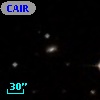 CAIRNS J041659.57-122205.3