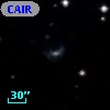 CAIRNS J041716.14-122031.1