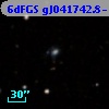 6dFGS gJ041742.8-140206