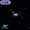 CAIRNS J041745.56-121501.3