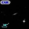 CAIRNS J041747.72-155044.8