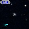 CAIRNS J041800.09-102104.9
