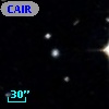 CAIRNS J041804.99-114821.0