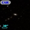 CAIRNS J041810.62-125032.2