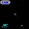 CAIRNS J041816.25-162014.8