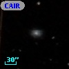 CAIRNS J041837.71-140513.7