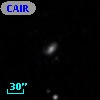 CAIRNS J041911.71-142959.1