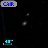 CAIRNS J041915.47-152620.8