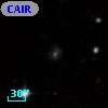 CAIRNS J041926.73-130452.5
