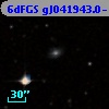 6dFGS gJ041943.0-130854