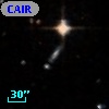 CAIRNS J042011.30-144623.6