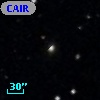 CAIRNS J042012.53-115305.8
